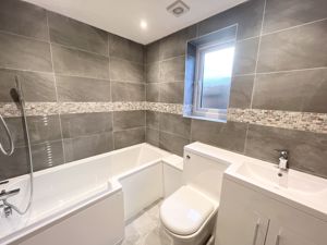 Photo 6- click for photo gallery